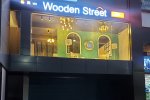 WoodenStreet Furniture Store in Jakhan Dehradun