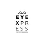 LuLu Eyexpress VR Bengaluru