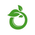 Botanical Extract Manufacturers