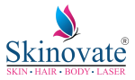 Trusted Skin Specialist in Pune | Advanced Skincare at Skinovate