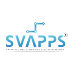 Digital Marketing Company | Digital Marketing in Warangal | SVAPPS