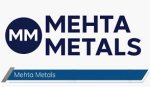Mehta Metals
