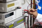 Electrical and Instrumentation Engineering
