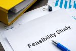 feasibility report of a project