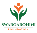 Swargarohini Foundation: Education is Every Child’s Right