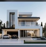 Buy Farmhouse in Noida Expressway