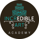 Incredible Art Academy