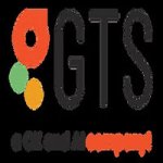 GTS