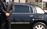 Los Angeles Limousine Taxi Service for Elite Travel