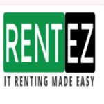 Laptops on Rent in Delhi- RentEZ