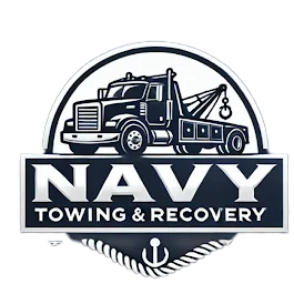 tow service near me