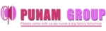 Punam Group