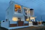 Building contractor in Karaikudi, Devakottai, Madurai, Sivagangai, Virudhungar