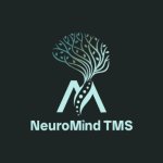 NeuroMind TMS