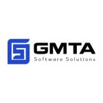 GMTA Software Solutions Pvt Ltd