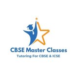 CBSE Master Classes