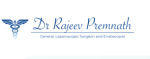General and Laparoscopic Surgeon in Bangalore | Dr Rajeev Premnath