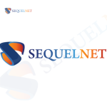 SEQUELNET