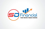 SD Financial - Get Personal Loan in Basti