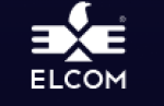 Elcom International Pvt Ltd