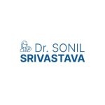 Dr. Sonil Srivastava | Gynecologist in bhopal