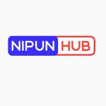 Nipunhub