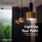 Best Home Automation in hyderabad