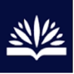 Free UPSC Prelims Mock Test Series Online | ManaSPRINT