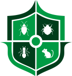 VSG Pest Control