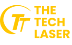 The Tech Laser
