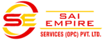 Car Rental business in Hadapsar - Sai Empire