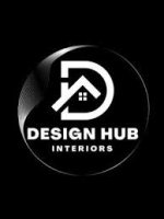 ddesignhubinterior