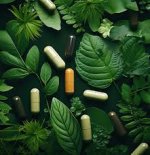 Herbal Extract Manufacturers