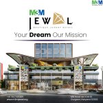 Jewel Haus at M3M
