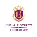 Birla Estates