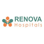 Renova Hospitals | Advanced Multi-Specialty Care Kompally