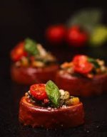 Cake Baking Classes in Gurgaon