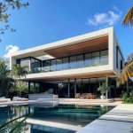 Villas For Sale in Yamuna Expressway