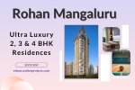 Rohan Mangaluru | Indulge In The Finesse Of Living
