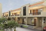 Find Freehold Villas in Noida Extension?