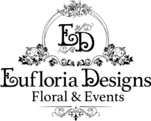 Eufloria Designs Floral & Events