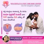 Low Cost Fertility Checkups for Males and Females in kurnool