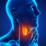 Cost of Throat Cancer Treatment in India