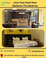 Hotels in sector 38 Gurgaon