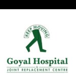 Goyal Hospital
