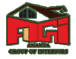 Bedroom Interior Designing in Anantapur  | Ananya Group of Interiors