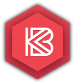 Trustworthy Crypto Telegram Trading Bot Development