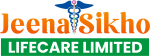 Jeena Sikho Lifecare Ltd.