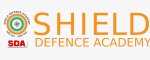 SHIELD DEFENCE ACADEMY