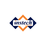 India Shine Technologies